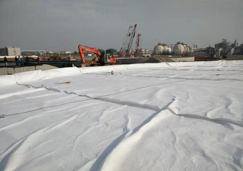 嚴寒地域渠道防滲著重點及防滲模式有哪些？